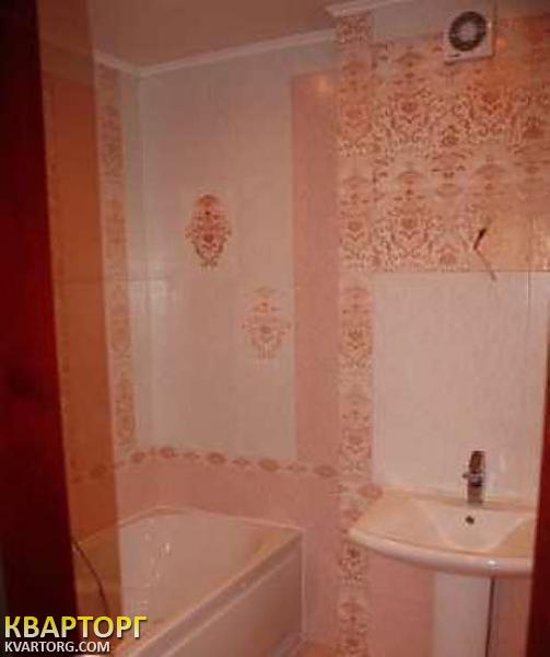 Rent out house. Ирпень, Украинская — photo 10