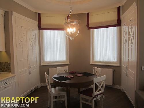 Sell 2-room apartment. Одесса, Французский б-р — photo 4