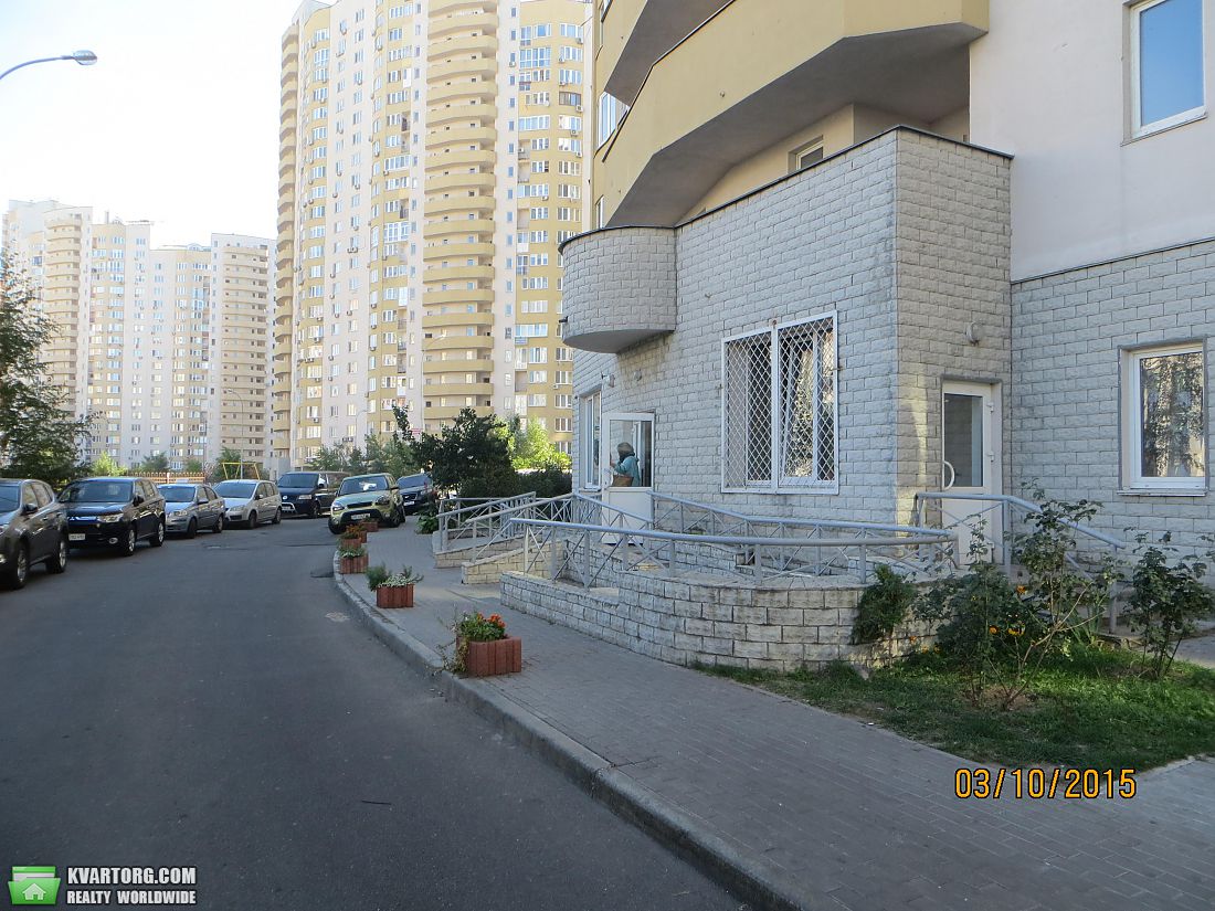 Sell 3-room apartment. Киев,  Днепровская наб — photo 10