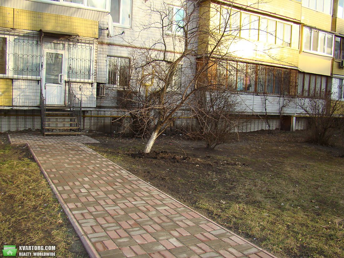 Rent out office. Киев,  Маяковского проспект — photo 7