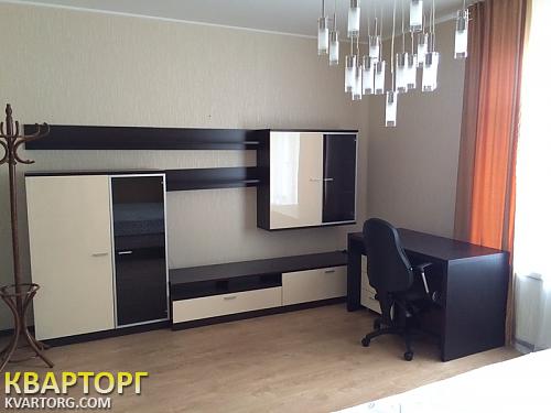 сдам 2-комнатную квартиру. Киев,  Набережно-Крещатикская - фото 4