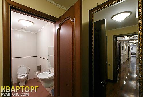 Rent out office. Киев, Шота Руставели — photo 3