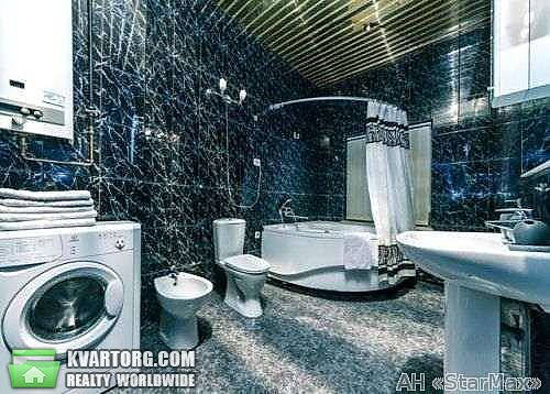 Rent out 4-room apartment. Киев,  Лютеранская — photo 5