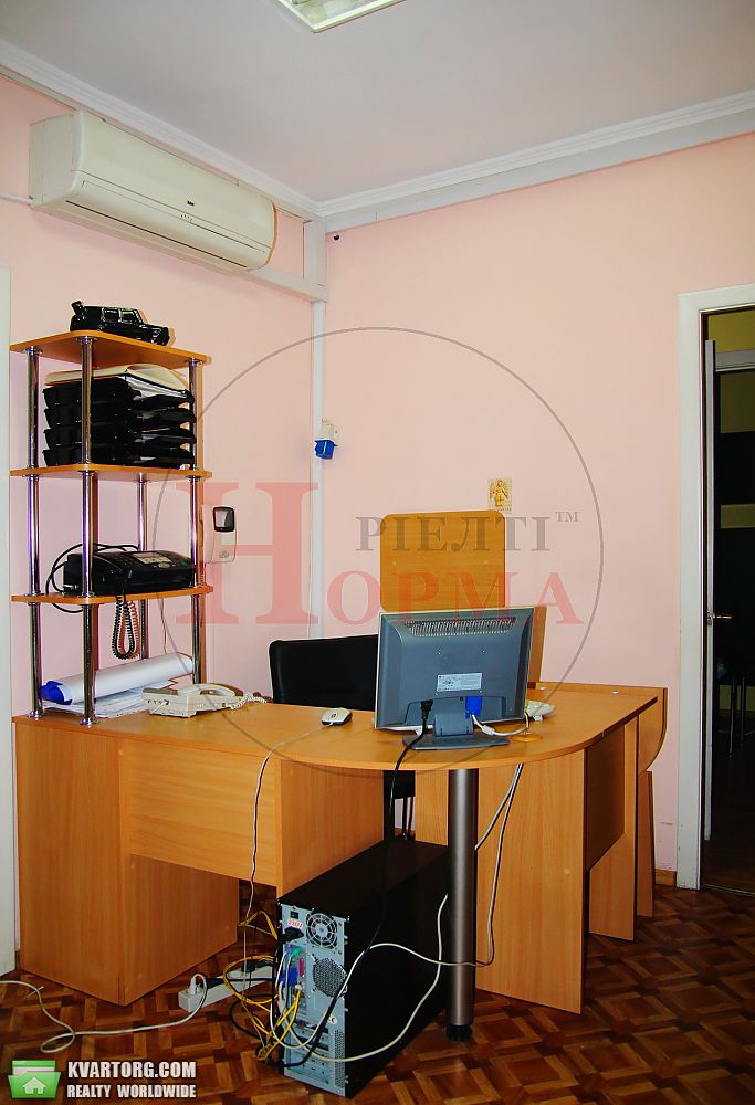 Sell office. Киев,  Гоголевская — photo 2