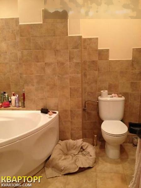 Sell 2-room apartment. Киев,  Чернобыльская — photo 4