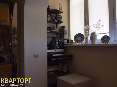 Sell 1-room apartment. Киев,  Воздухофлотский пр — photo 8
