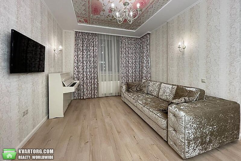 Sell 3-room apartment. Киев,  Малиновского — photo 6