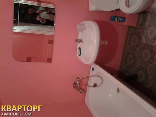 Sell 2-room apartment. Киев, Милославская — photo 6