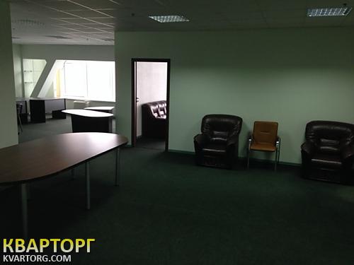 Rent out office. Киев, Горького — photo 5