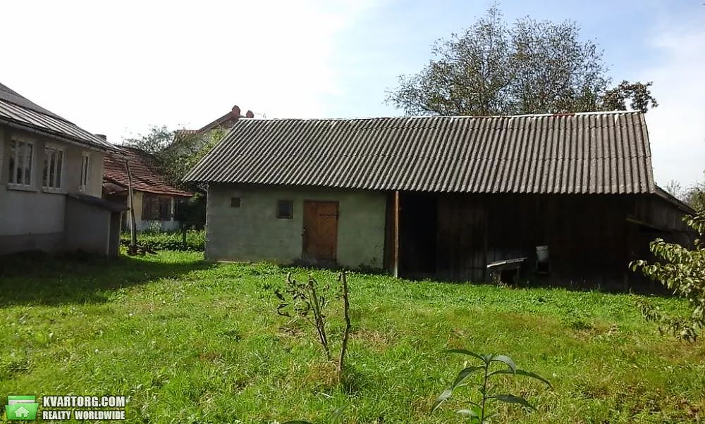 Sell house. Львов, Степана Бандери — photo 6