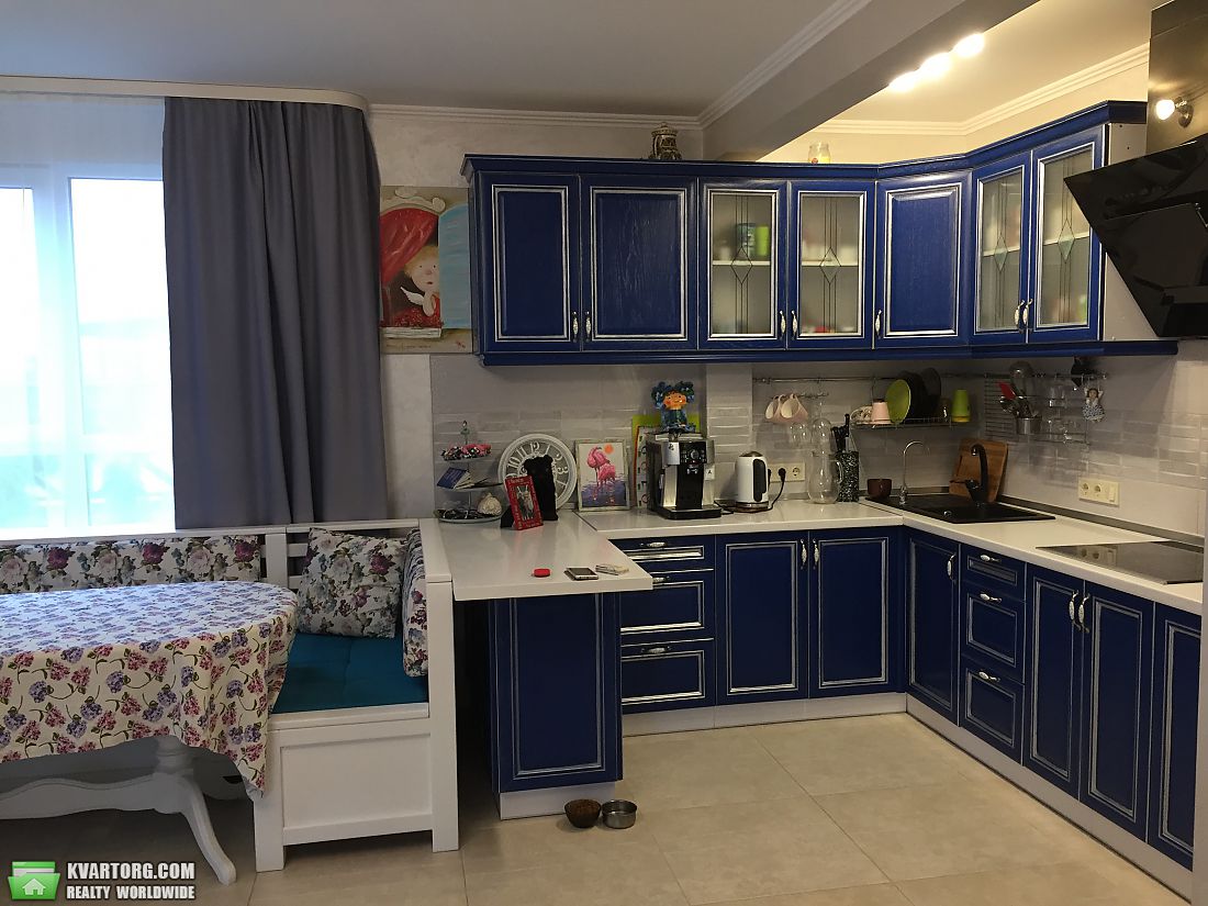 Sell house. Киевская обл., Ликарская — photo 3