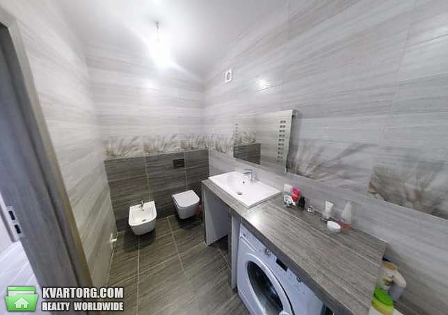 Sell 3-room apartment. Киев,  Московский пр — photo 7