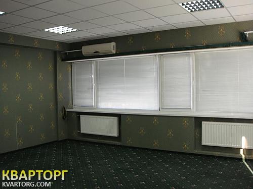 Rent out office. Киев,  Глубочицкая — photo 4