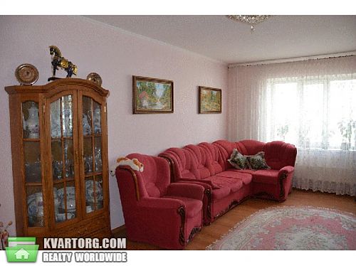 Sell 3-room apartment. Киев,  Правды пр — photo 5
