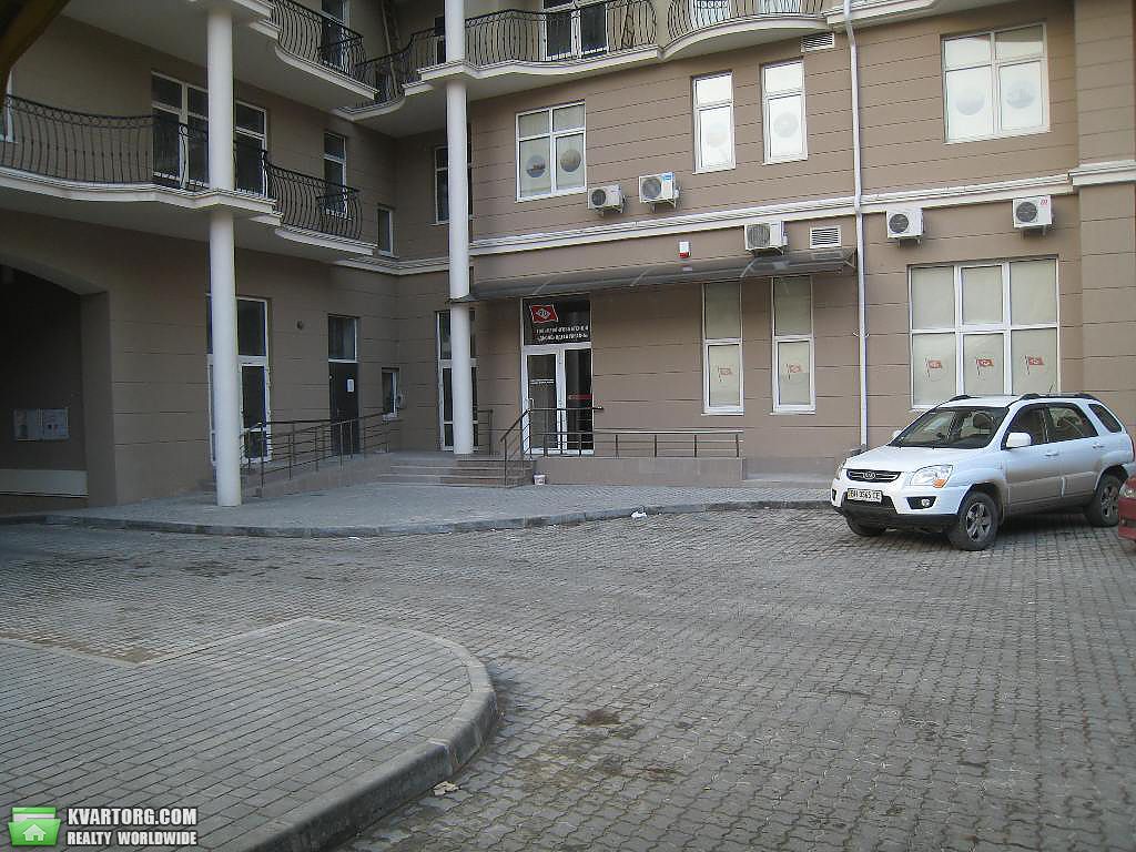 Sell office. Одесса, Сабанский переулок — photo 7