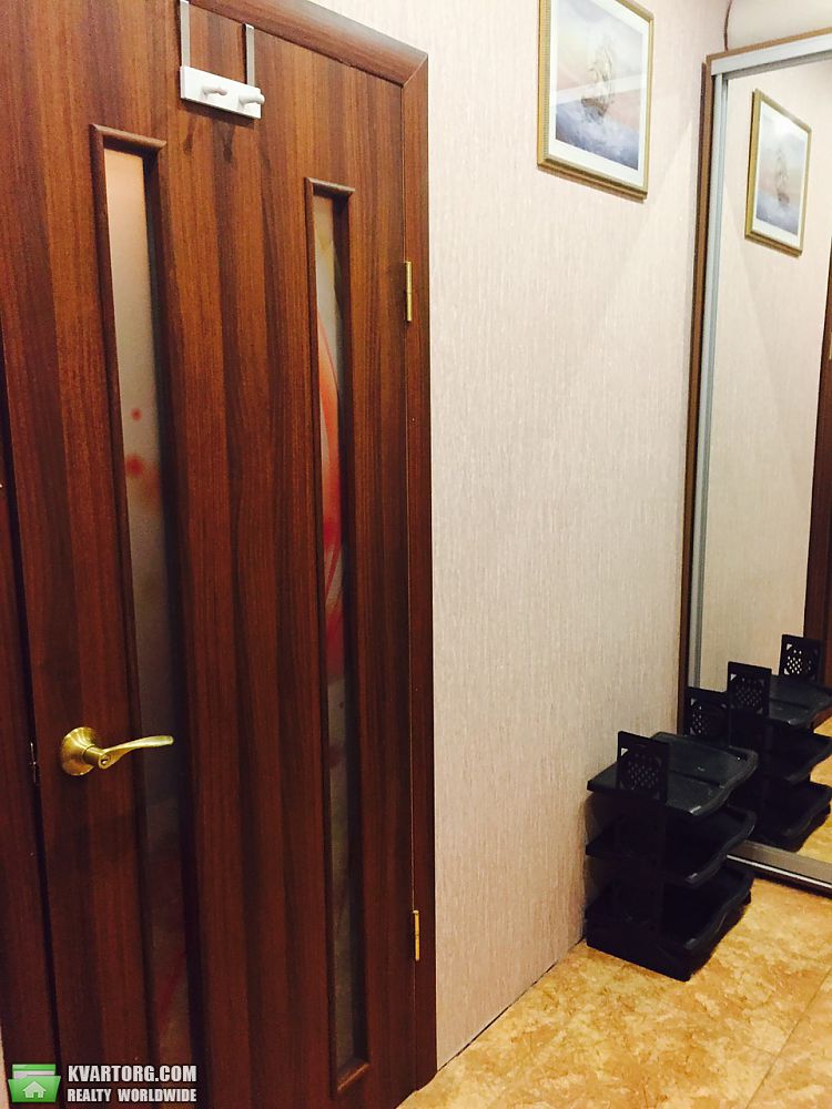 Sell 1-room apartment. Одесса, Жемчужная — photo 5