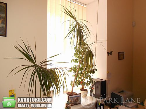 Sell 4-room apartment. Киев, Богдана Хмельницкого — photo 8