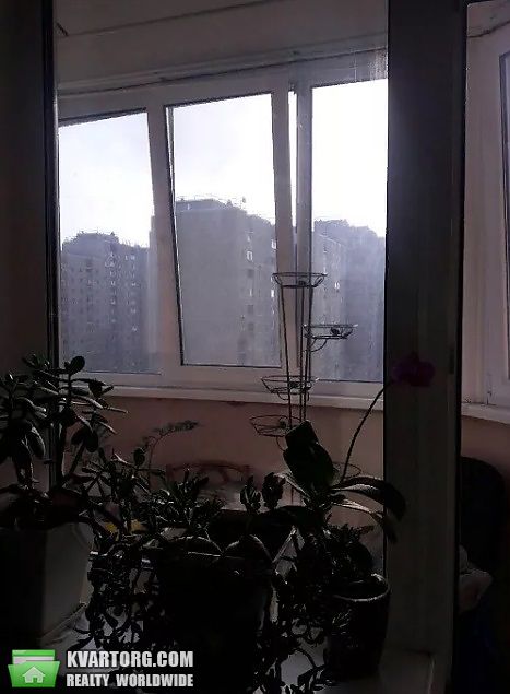 Sell 3-room apartment. Киев,  Закревского — photo 4