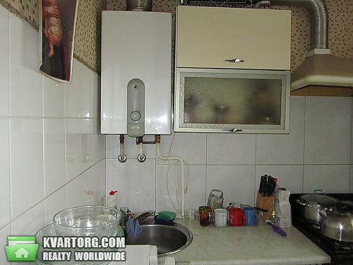 Sell 1-room apartment. Киев,  Науки пр — photo 5