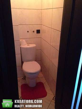 Sell 1-room apartment. Киев,  Большая Васильковская — photo 8