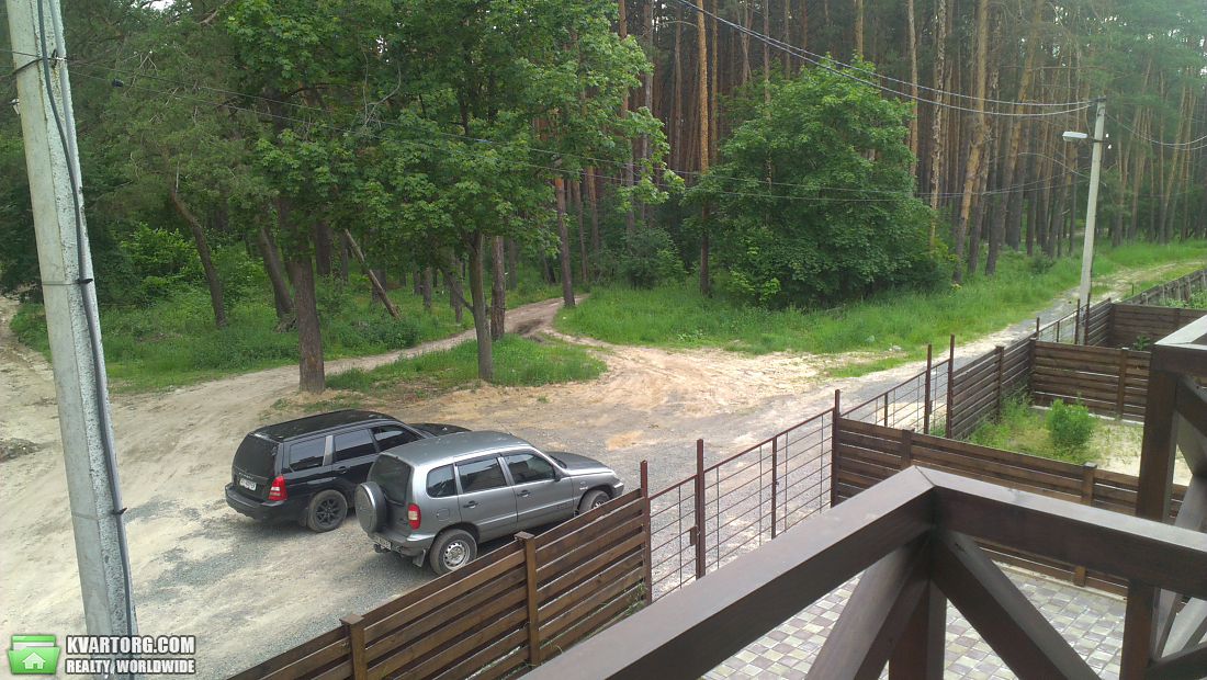 Sell house. Ирпень, Коминтерна — photo 8