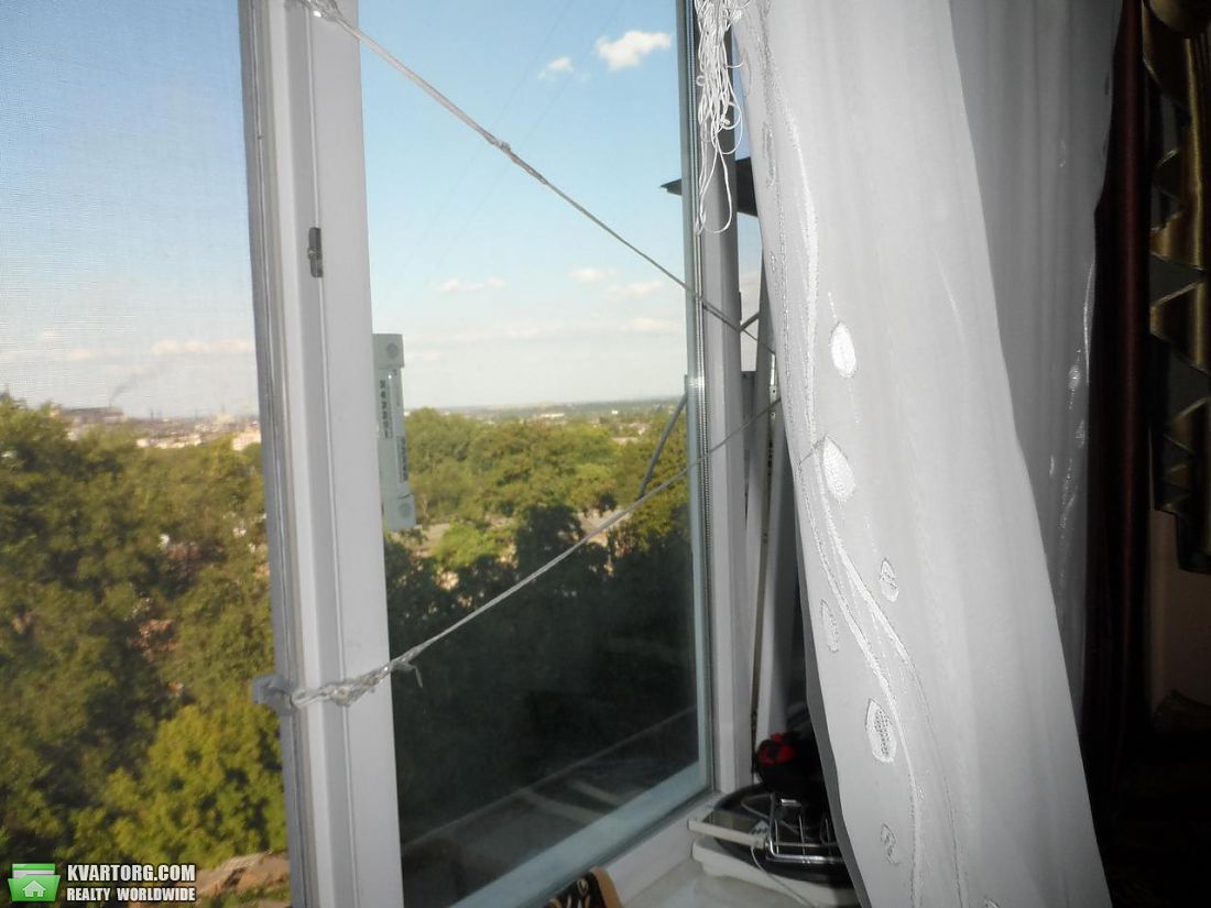 Sell 1-room apartment. Днепропетровск, пр. Аношкина — photo 4