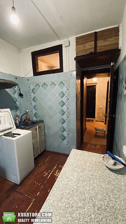 Sell 1-room apartment. Одесса, Академика Королева — photo 4