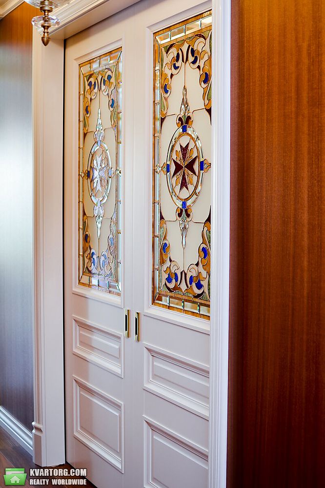 Sell 3-room apartment. Днепропетровск, В.Вернадского — photo 9