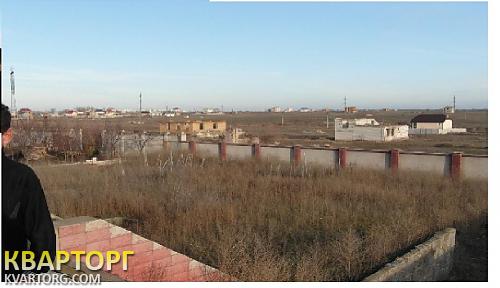 Sell house. Николаев, Четвертая Козацкая — photo 4
