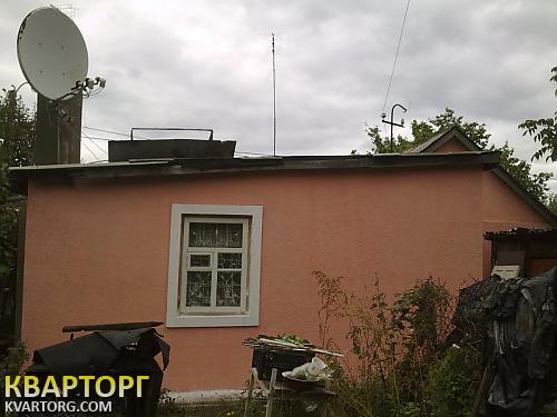 Sell house. Донецк, Димитрова — photo 4