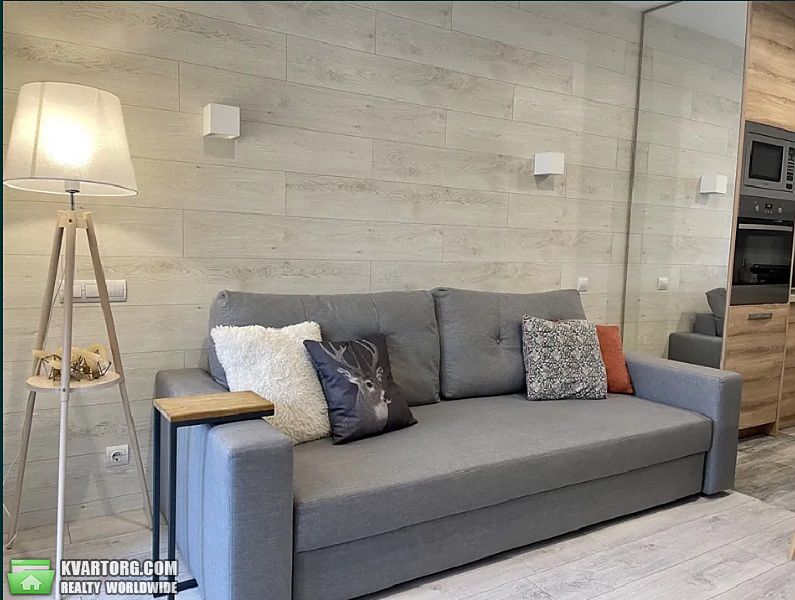 Sell 3-room apartment. Киев, Герцена — photo 3