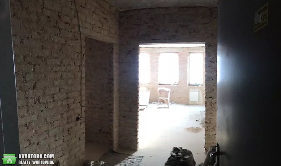 Sell 2-room apartment. Киев,  Кривоноса — photo 5