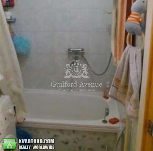 Sell 2-room apartment. Киев,  Саксаганского — photo 3
