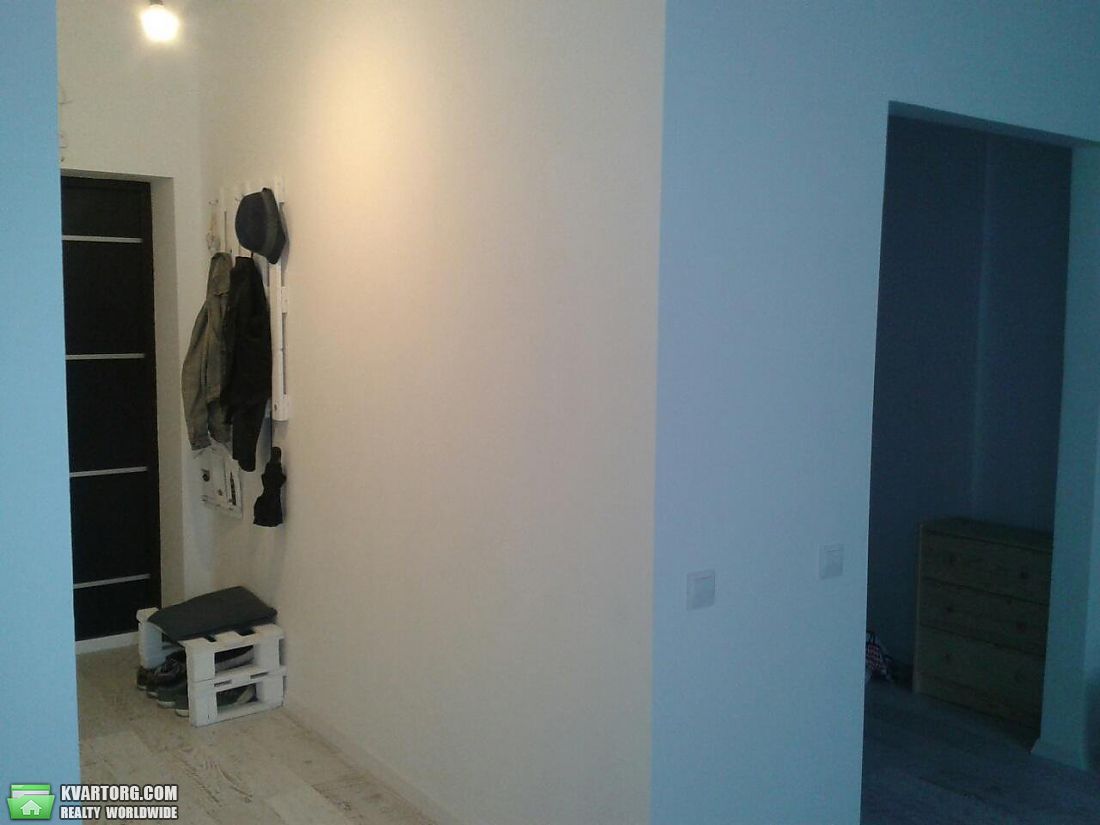 Sell 1-room apartment. Киев,  Московский пр — photo 6