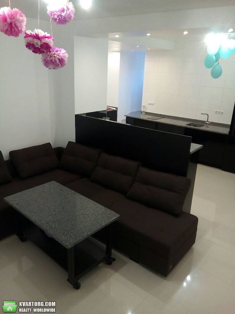 Sell 3-room apartment. Днепропетровск,  Артема — photo 6