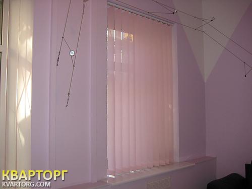 Rent out office. Киев,  Малая Житомирская — photo 1