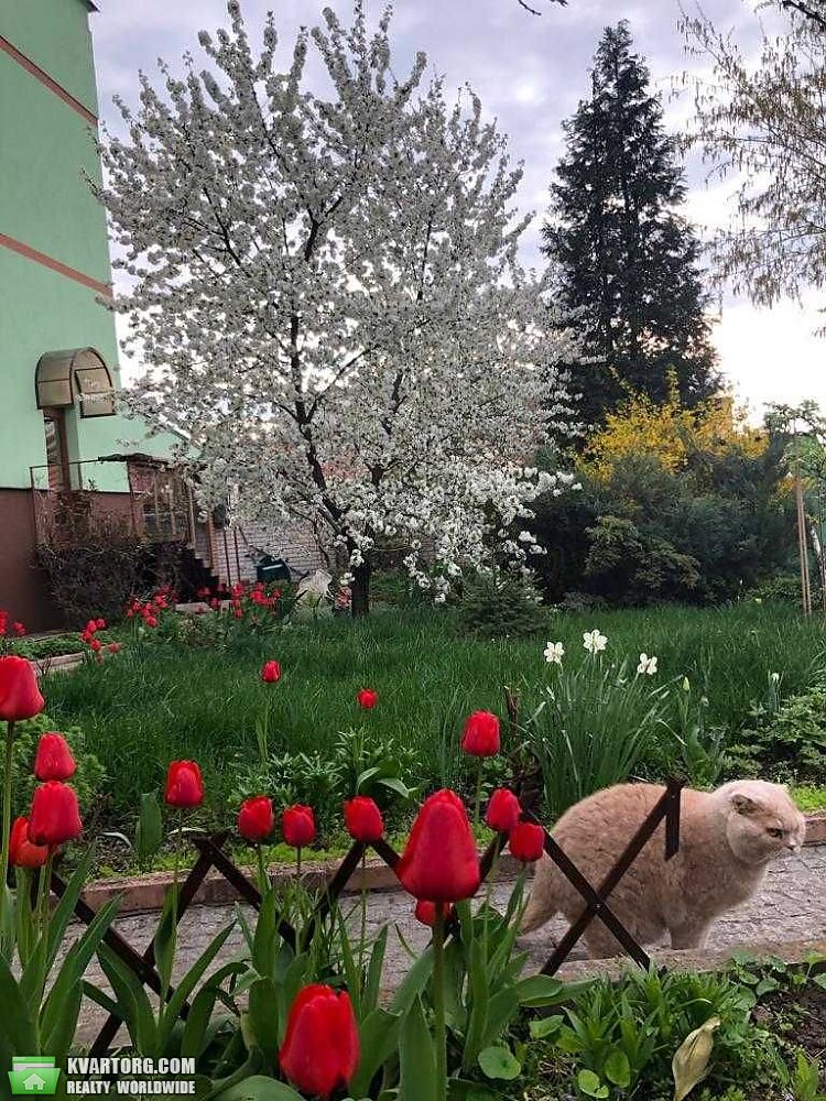 продам дом Днепропетровск, ул.Аэродромная - Фото 5