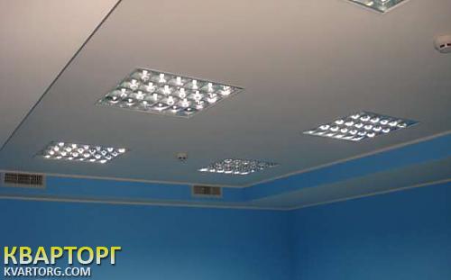Rent out office. Киев,  Дарвина — photo 4