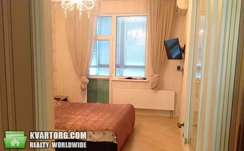 Sell 2-room apartment. Одесса, Армейская / Говорова Марш — photo 1