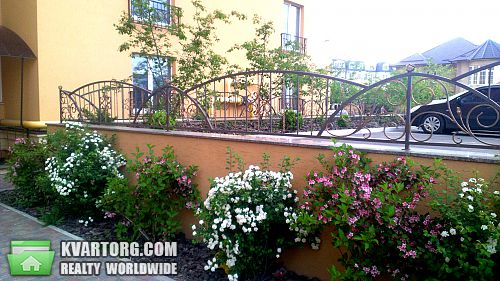 продам 1-комнатную квартиру. Киевская обл.,  Мира - фото 6