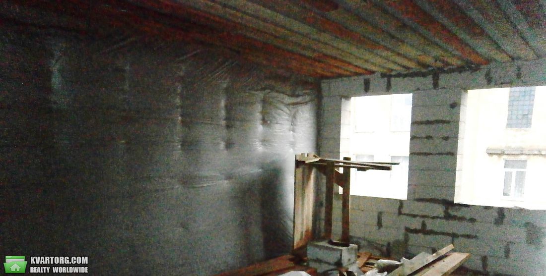 Sell 1-room apartment. Одесса, Черноморского казачества — photo 4
