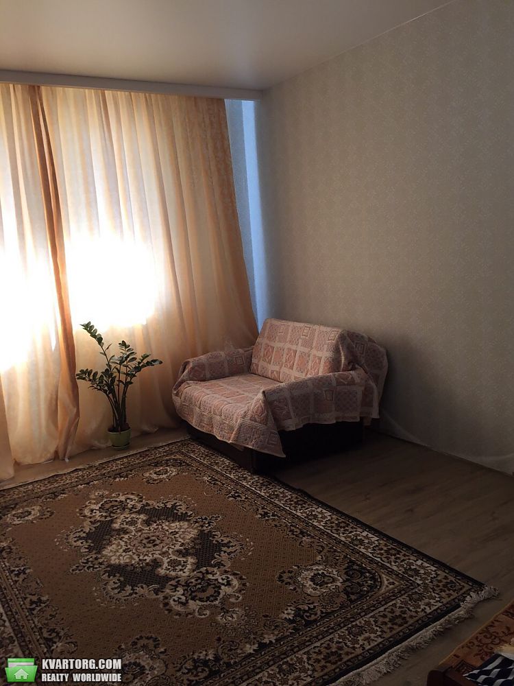 Sell 3-room apartment. Одесса, Центральная — photo 5