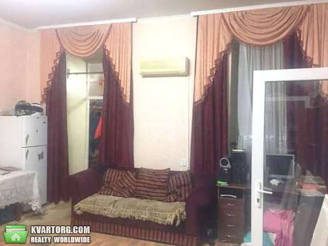 Sell 3-room apartment. Одесса, Дальницкая — photo 1