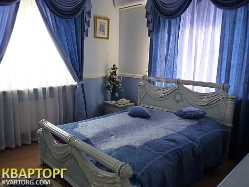 Rent out house. Киев,  Баумана — photo 6