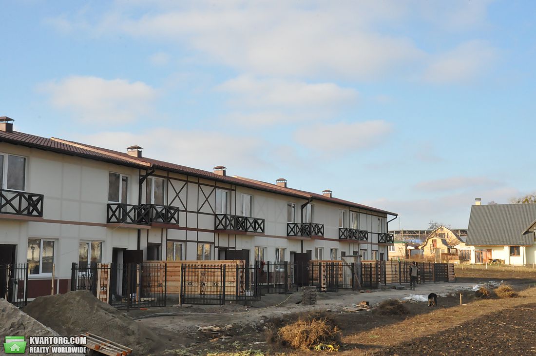 Sell house. Ирпень, Калинина — photo 3