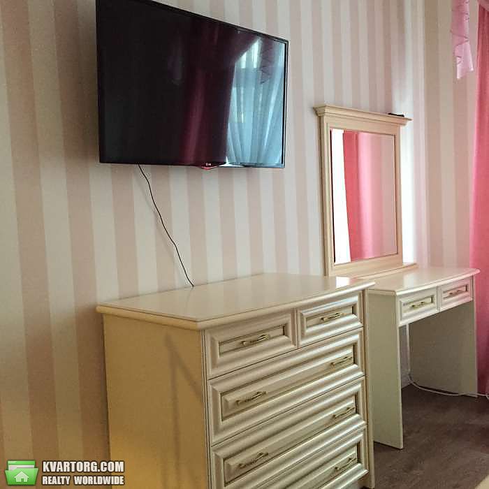 Sell 1-room apartment. Киев, Дмитрия Луценко — photo 9