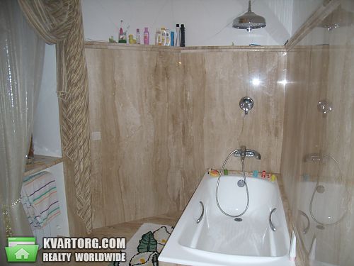 Rent out house. Одесса, Щорса — photo 10