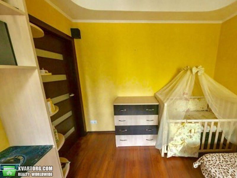 Sell 2-room apartment. Киев,  Чистяковская — photo 5