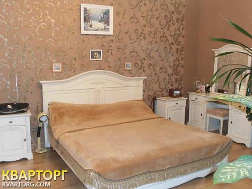 Sell 2-room apartment. Одесса, Французский бул. — photo 6
