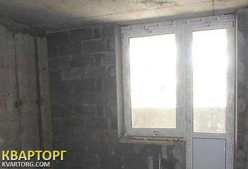 Sell 3-room apartment. Киев, Лебедева Николая — photo 1